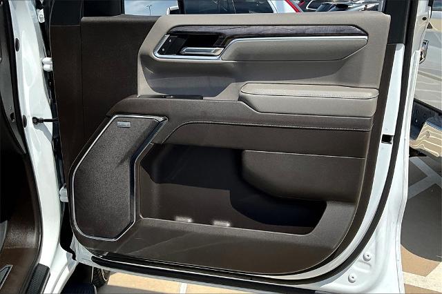 2022 Chevrolet Silverado 1500 Vehicle Photo in Grapevine, TX 76051