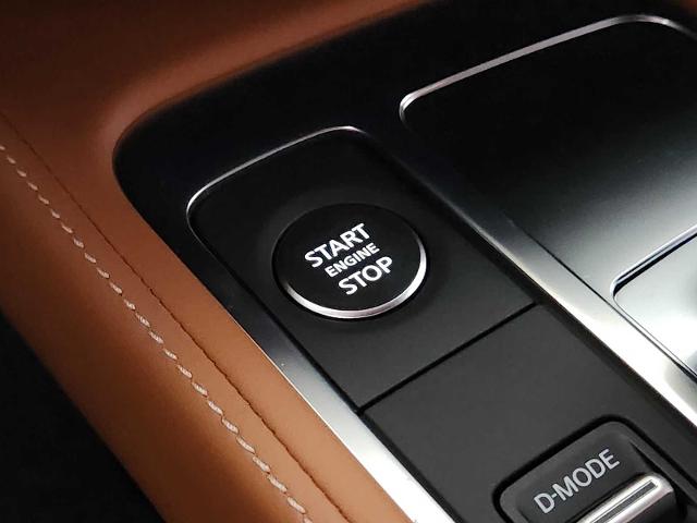2025 INFINITI QX60 Vehicle Photo in DALLAS, TX 75209