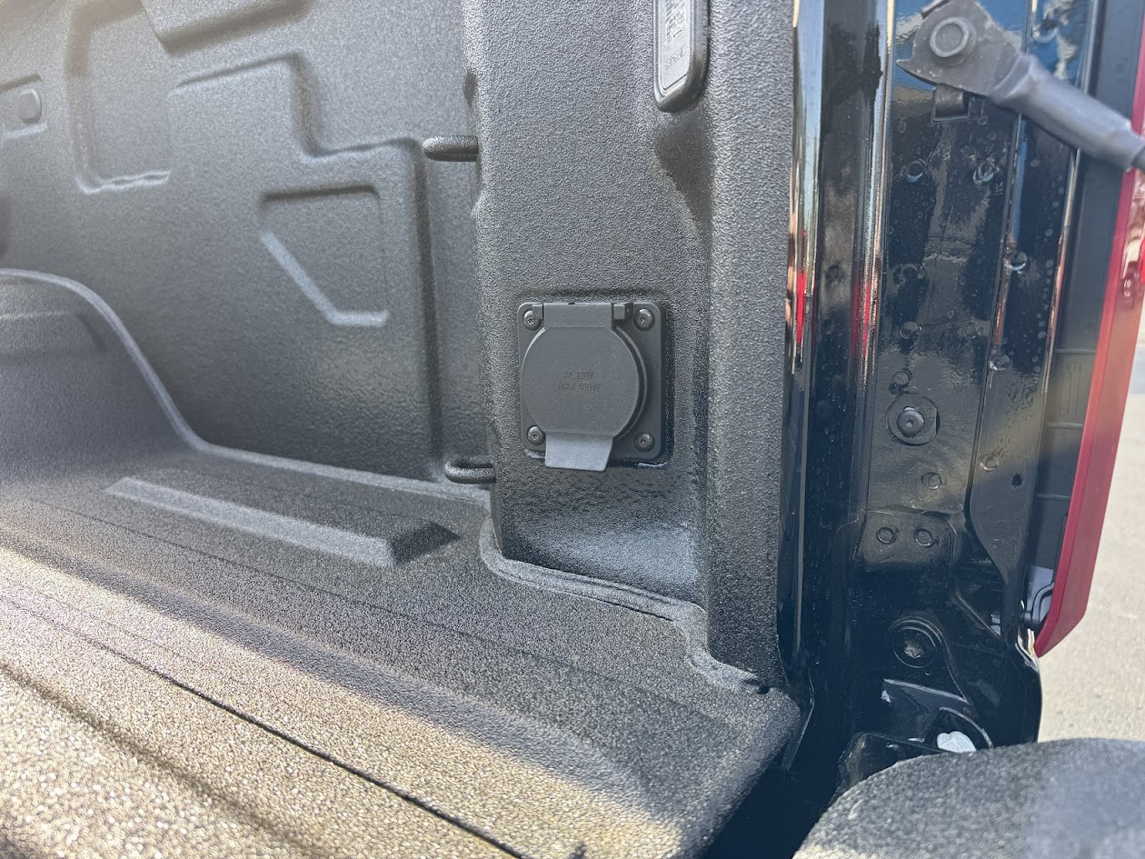 2025 Chevrolet Silverado 3500 HD Vehicle Photo in BOONVILLE, IN 47601-9633