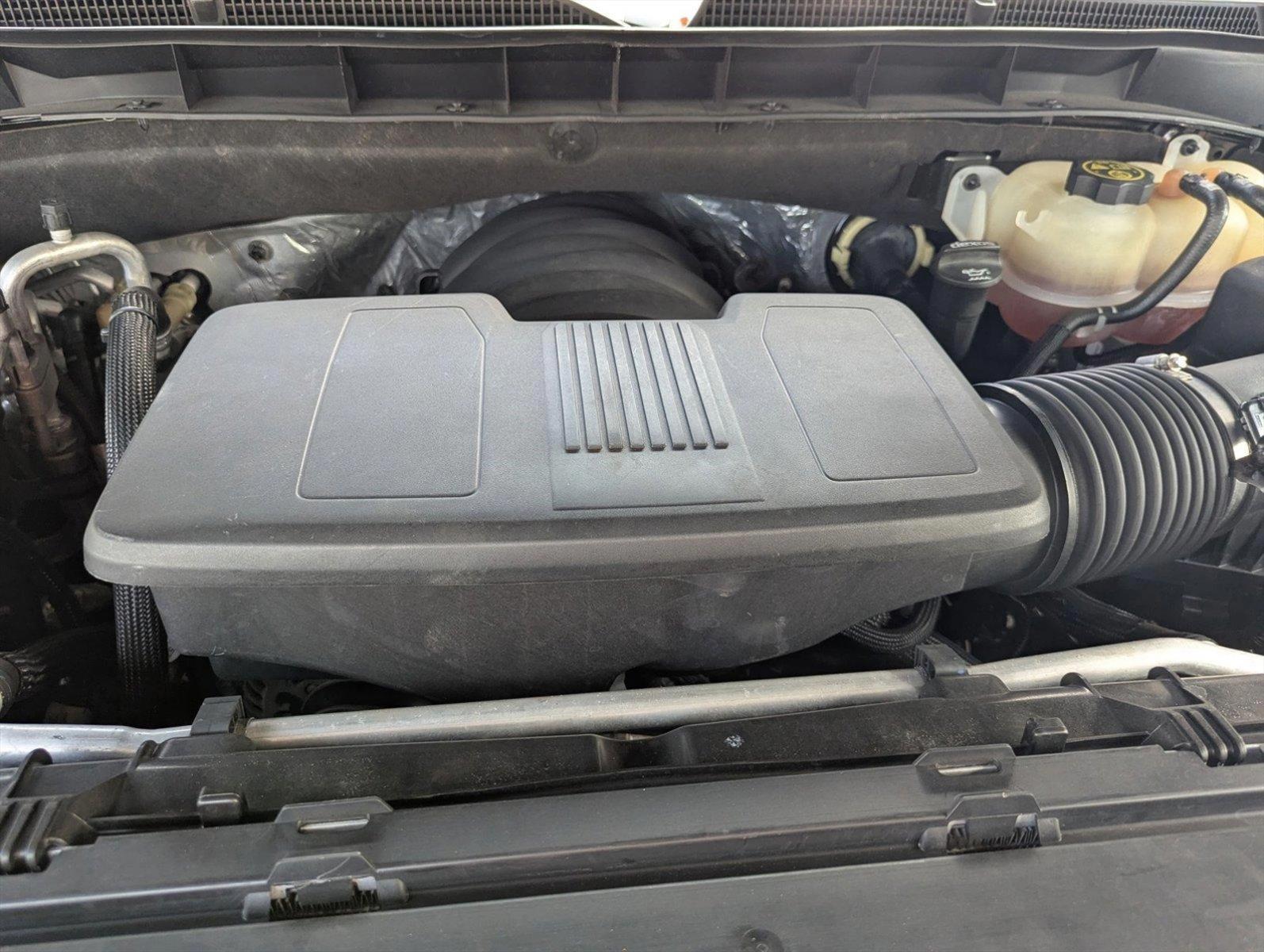 2021 Cadillac Escalade Vehicle Photo in Delray Beach, FL 33444