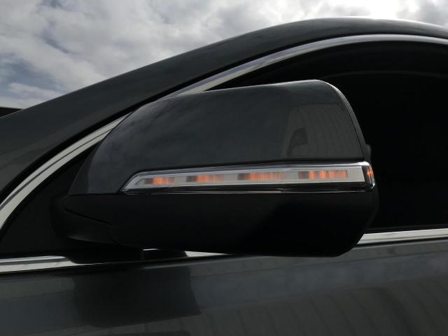 2023 GMC Acadia Vehicle Photo in GREEN BAY, WI 54303-3330