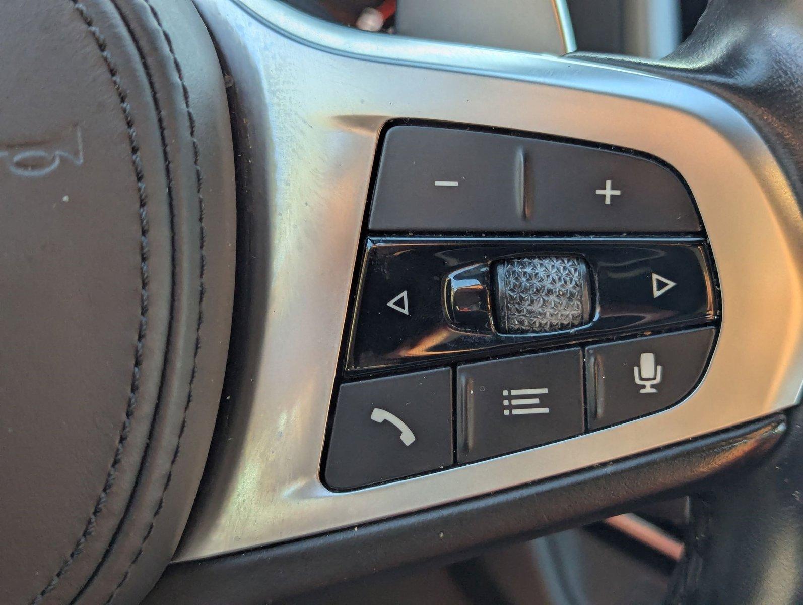2020 BMW M235i xDrive Vehicle Photo in Pembroke Pines , FL 33027