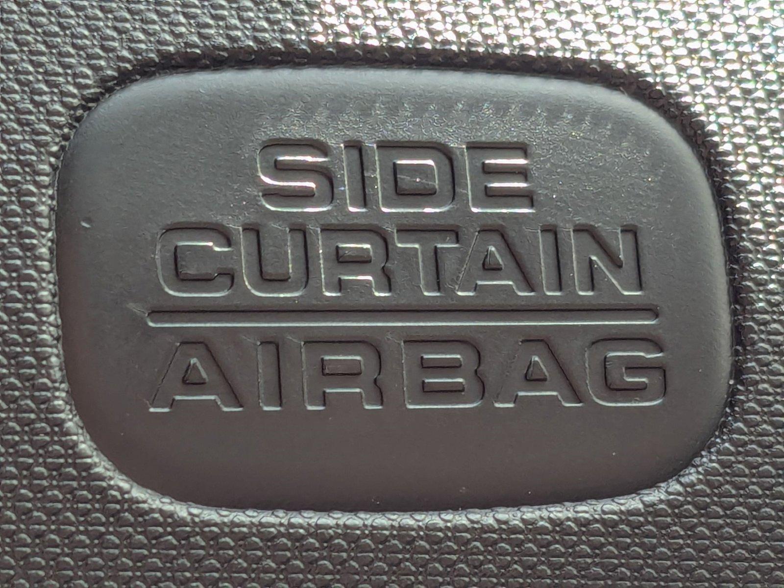 2022 Honda Civic Sedan Vehicle Photo in Miami, FL 33015