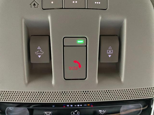 2025 Nissan ARIYA Vehicle Photo in Appleton, WI 54913