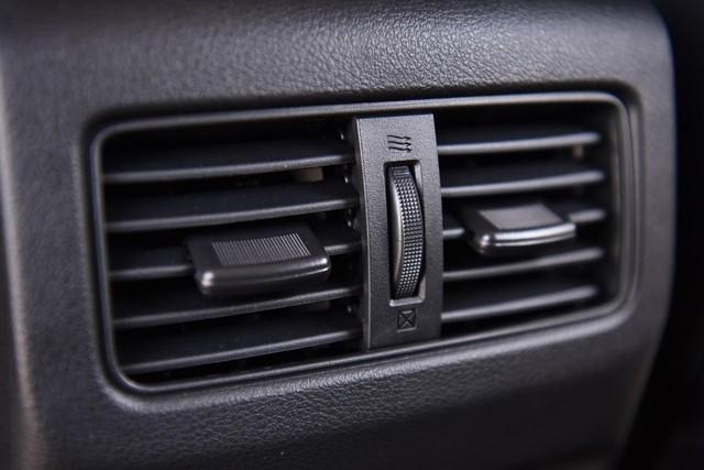 2025 Nissan Rogue Vehicle Photo in Ballwin, MO 63011