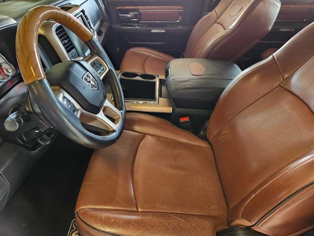 2014 Ram 1500 Vehicle Photo in PLANO, TX 75024