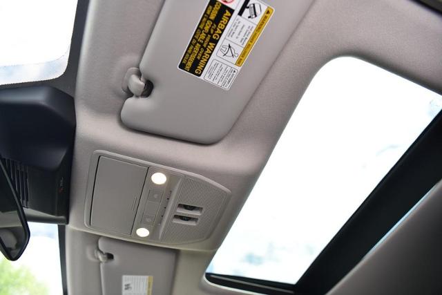 2025 Nissan Kicks Vehicle Photo in Ballwin, MO 63011