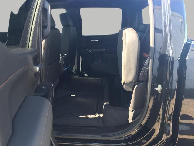 2021 GMC Sierra 1500 Vehicle Photo in GREEN BAY, WI 54303-3330