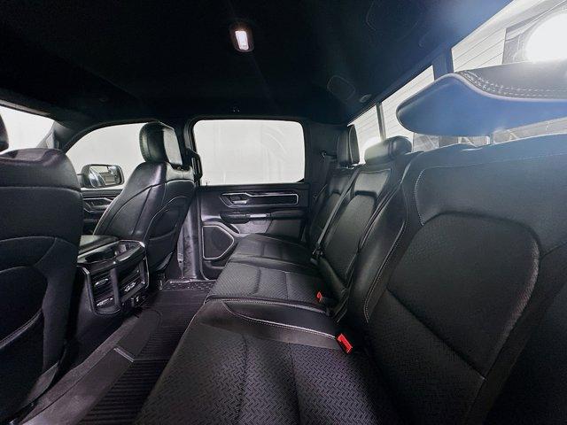 2022 Ram 1500 Vehicle Photo in Doylsetown, PA 18901