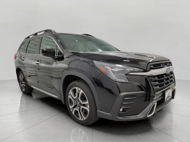 2024 Subaru Ascent Vehicle Photo in Oshkosh, WI 54904
