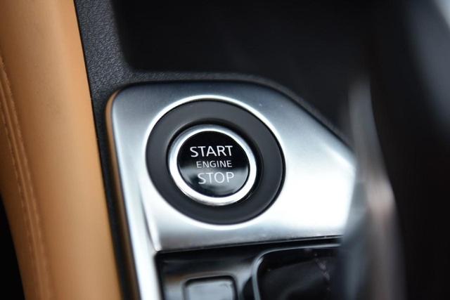 2024 Nissan Sentra Vehicle Photo in Ballwin, MO 63011