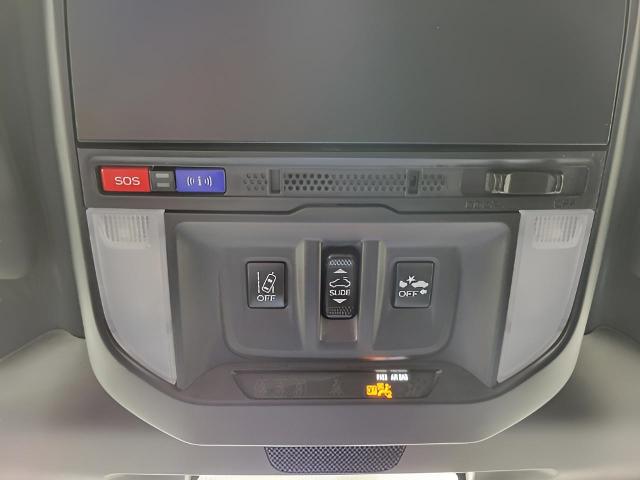 2024 Subaru Forester Vehicle Photo in Green Bay, WI 54304