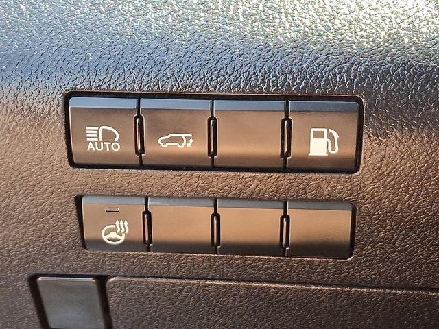 2021 Lexus RX 450h Vehicle Photo in DANBURY, CT 06810-5034