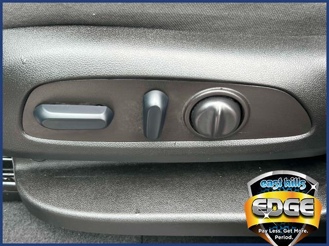 2022 Chevrolet Equinox Vehicle Photo in Roslyn, NY 11576