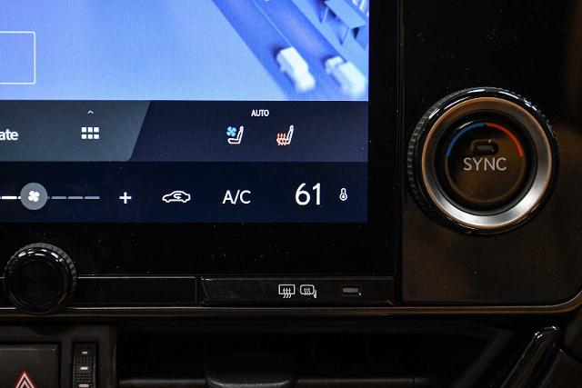2025 Lexus NX 250 Vehicle Photo in DALLAS, TX 75235