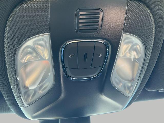 2025 Jeep Compass Vehicle Photo in Kaukauna, WI 54130