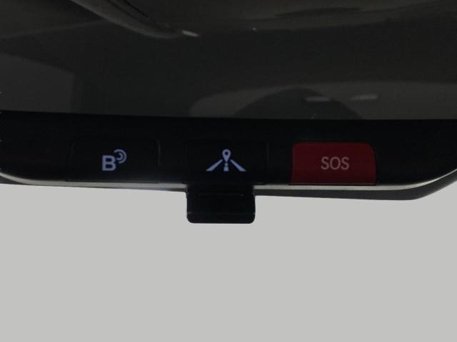 2023 Hyundai KONA Vehicle Photo in Appleton, WI 54913
