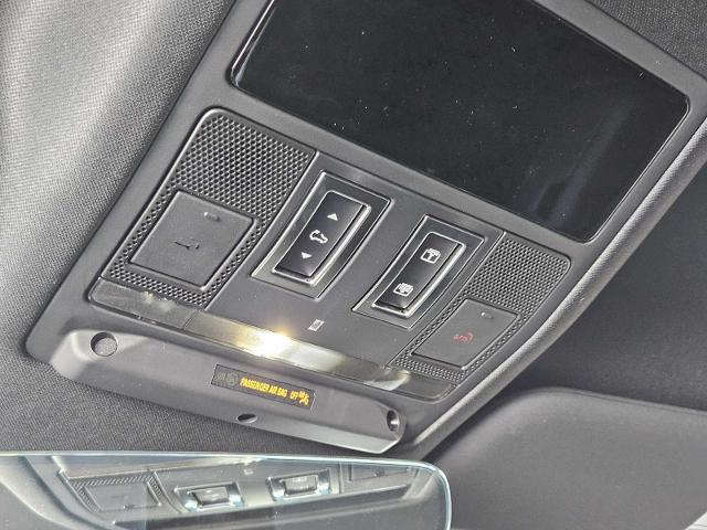2025 Defender Vehicle Photo in AUSTIN, TX 78717
