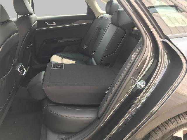2025 Kia K5 Vehicle Photo in GREEN BAY, WI 54303-3330