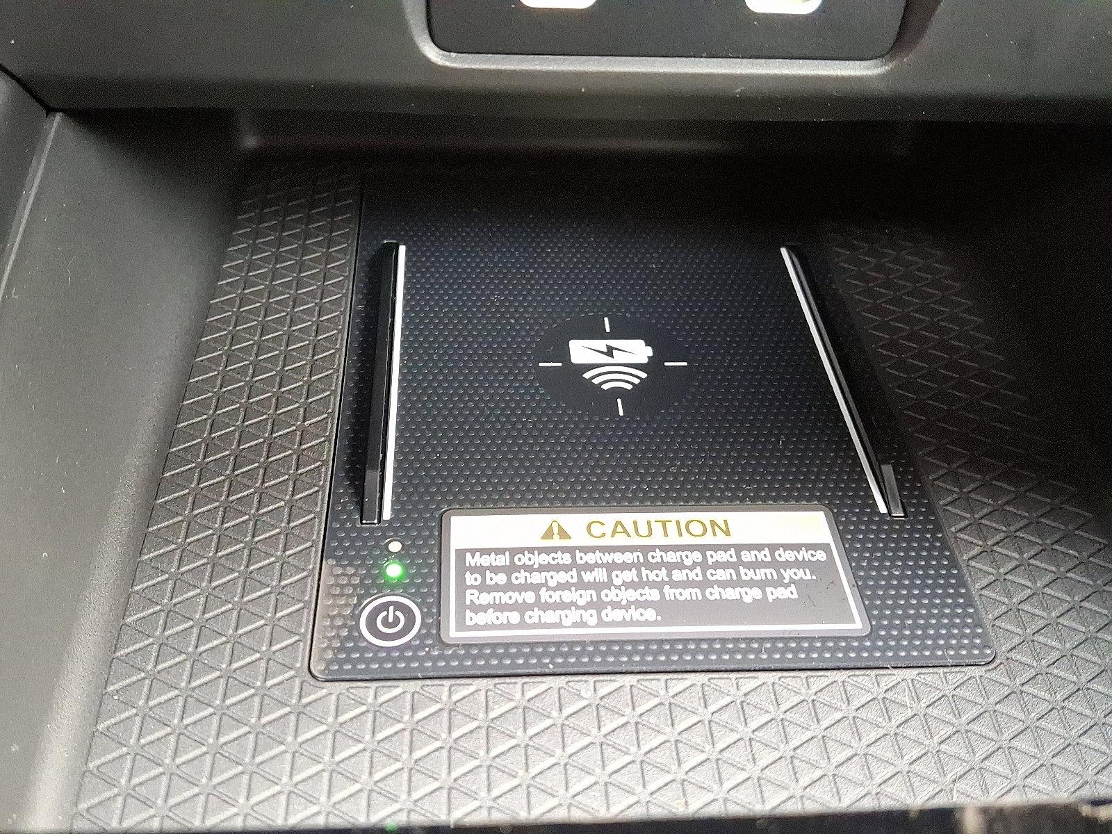 2025 Honda Accord Hybrid Vehicle Photo in Harrisburg, PA 17111