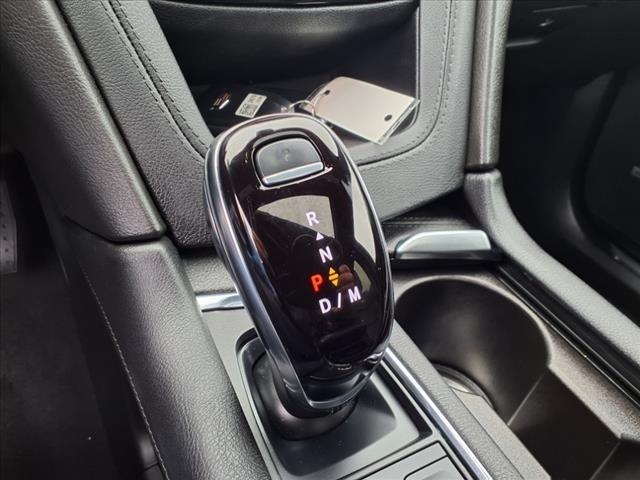 2022 Cadillac XT5 Vehicle Photo in SMITHTOWN, NY 11787-5023