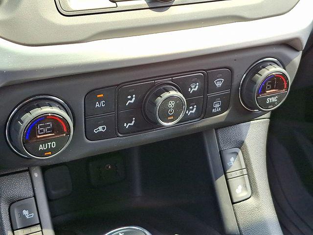 2019 GMC Acadia Vehicle Photo in DANBURY, CT 06810-5034