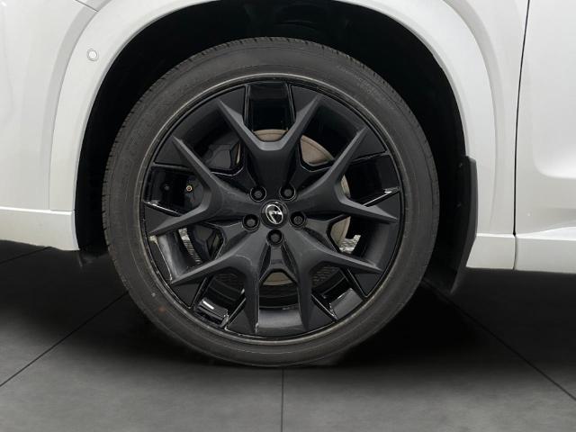 2025 Lexus TX 350 Vehicle Photo in Appleton, WI 54913