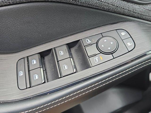 2023 Nissan Rogue Vehicle Photo in Pleasant Hills, PA 15236