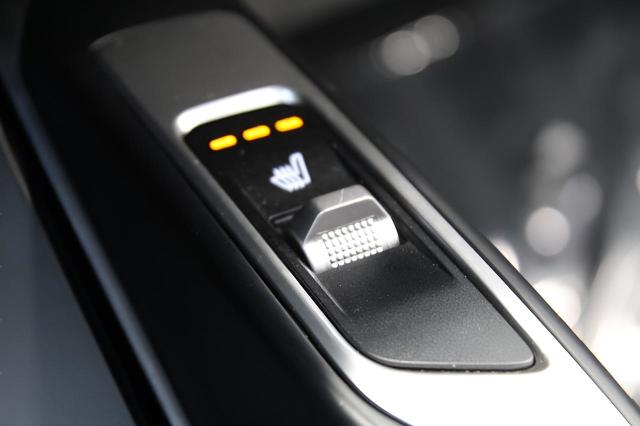 2023 Kia Sorento Vehicle Photo in Green Bay, WI 54304