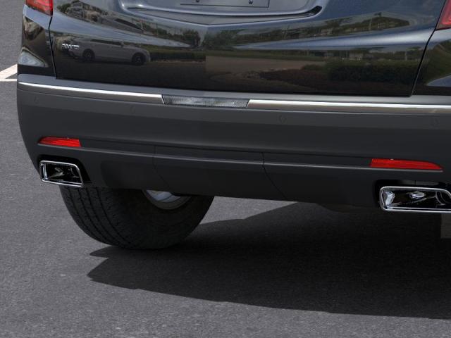 2025 Cadillac XT5 Vehicle Photo in SMITHTOWN, NY 11787-5023