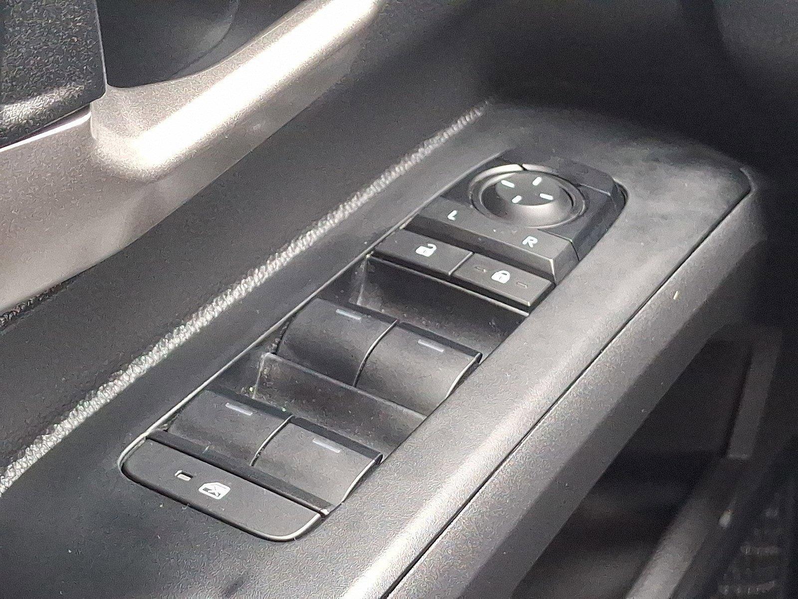 2024 Toyota Tacoma 4WD Vehicle Photo in Harrisburg, PA 17111