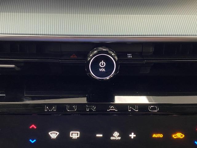 2025 Nissan Murano Vehicle Photo in Appleton, WI 54913