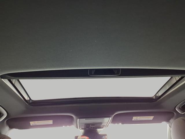 2025 Honda Civic Sedan Hybrid Vehicle Photo in Oshkosh, WI 54904