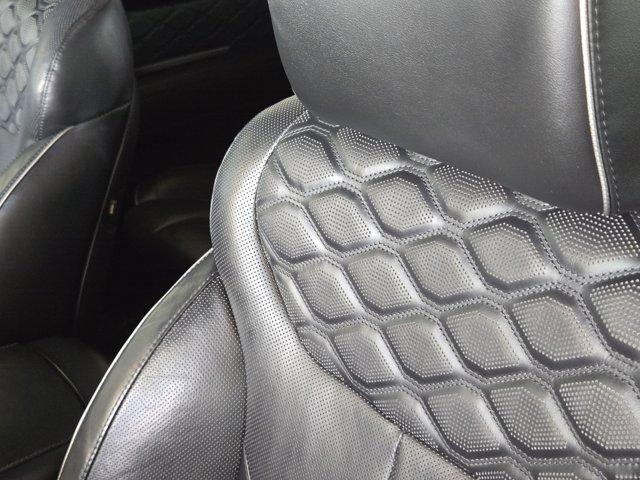 2020 Hyundai PALISADE Vehicle Photo in Decatur, TX 76234