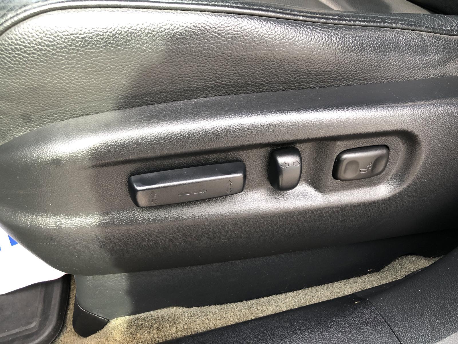 2015 Honda Pilot Vehicle Photo in Mechanicsburg, PA 17050
