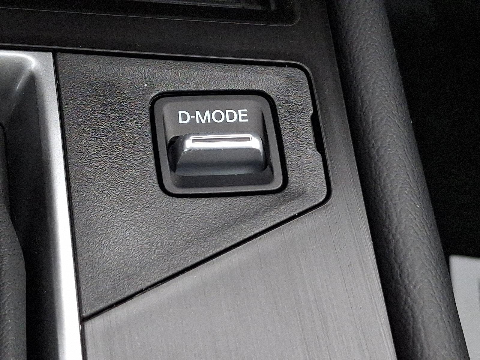 2025 Nissan Kicks Vehicle Photo in Jenkintown, PA 19046
