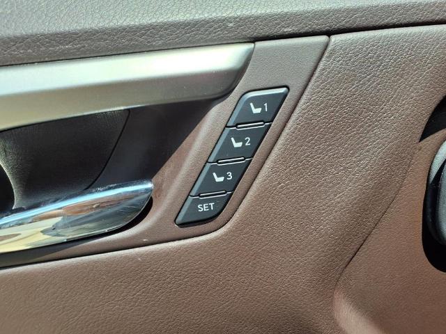 2017 Lexus RX Vehicle Photo in HENDERSON, NC 27536-2966