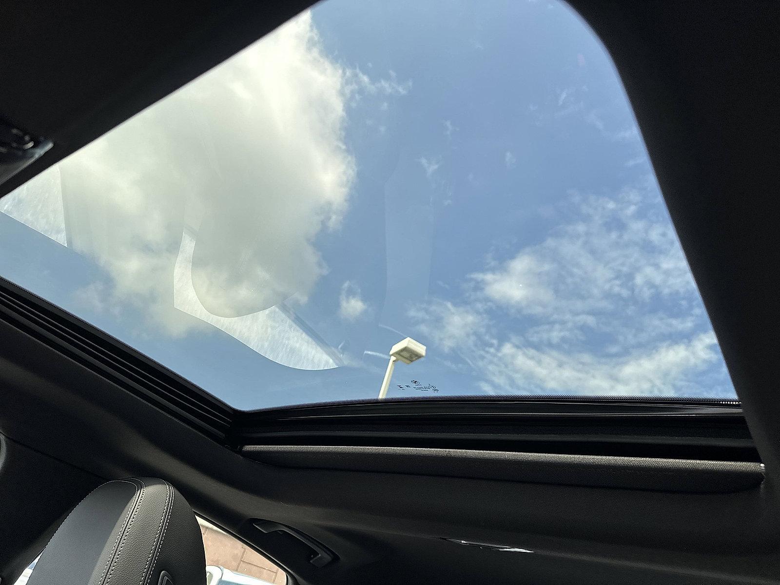2024 BMW i4 Vehicle Photo in Lancaster, PA 17601