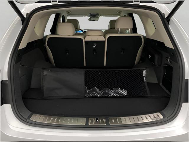 2025 Genesis GV80 Vehicle Photo in Appleton, WI 54913