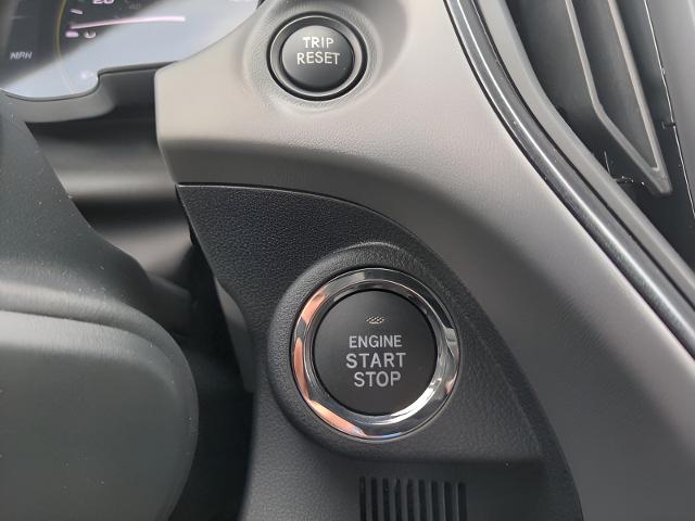 2025 Subaru Crosstrek Vehicle Photo in Green Bay, WI 54304