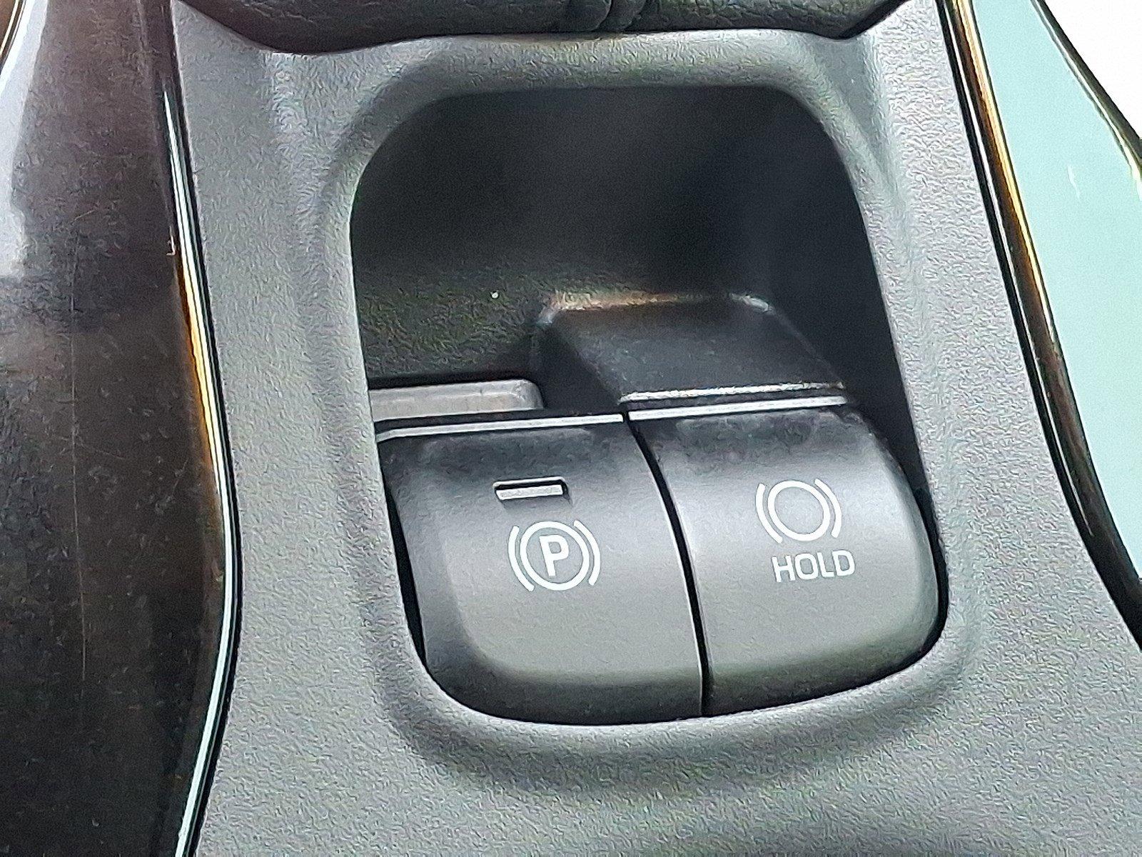 2024 Toyota Corolla Cross Vehicle Photo in Harrisburg, PA 17111