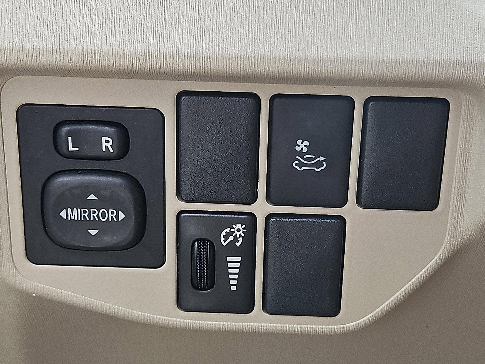 2012 Toyota Prius Vehicle Photo in Trevose, PA 19053