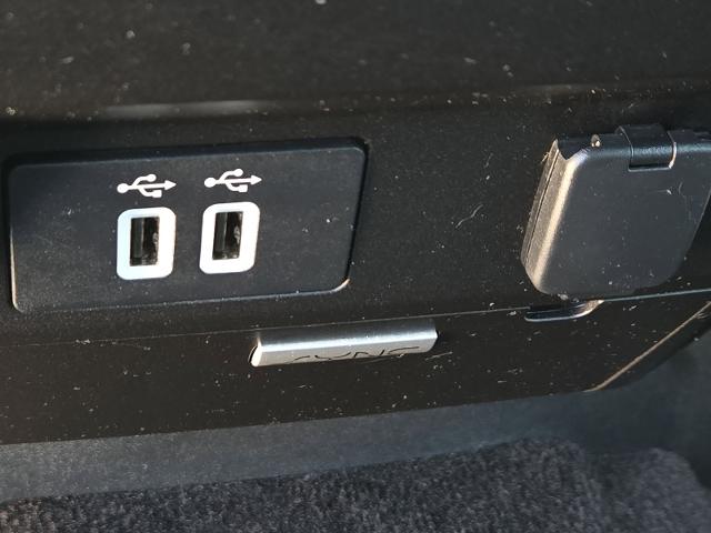 2017 Ford F-150 Vehicle Photo in Weatherford, TX 76087