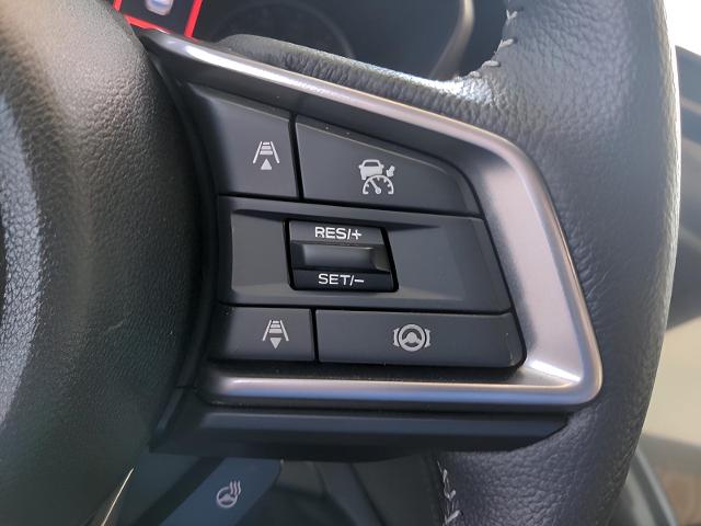 2025 Subaru Outback Vehicle Photo in Green Bay, WI 54304