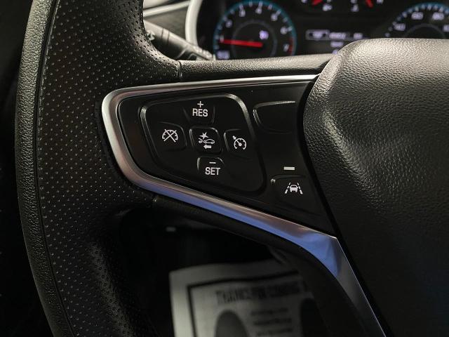 2024 Chevrolet Malibu Vehicle Photo in Appleton, WI 54913