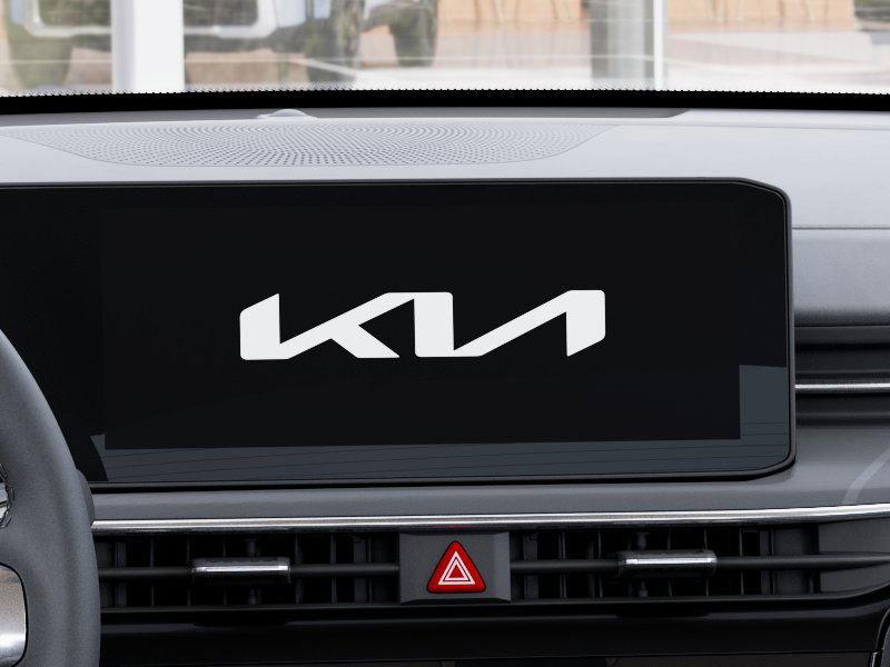 2026 Kia K5 Vehicle Photo in Belle Vernon, PA 15012