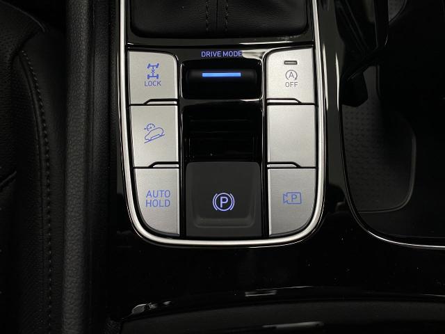 2025 Hyundai TUCSON Vehicle Photo in Appleton, WI 54913