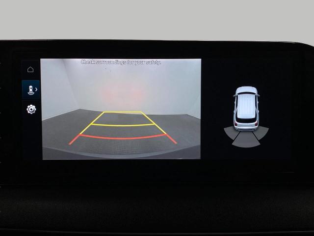2023 Hyundai PALISADE Vehicle Photo in Appleton, WI 54913