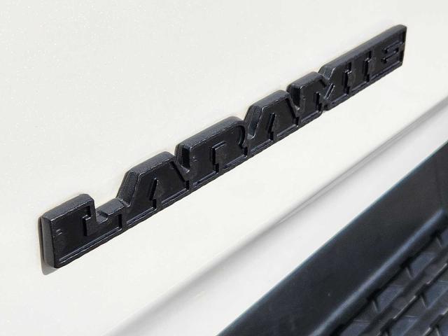 2020 Ram 1500 Vehicle Photo in DENTON, TX 76210-9321