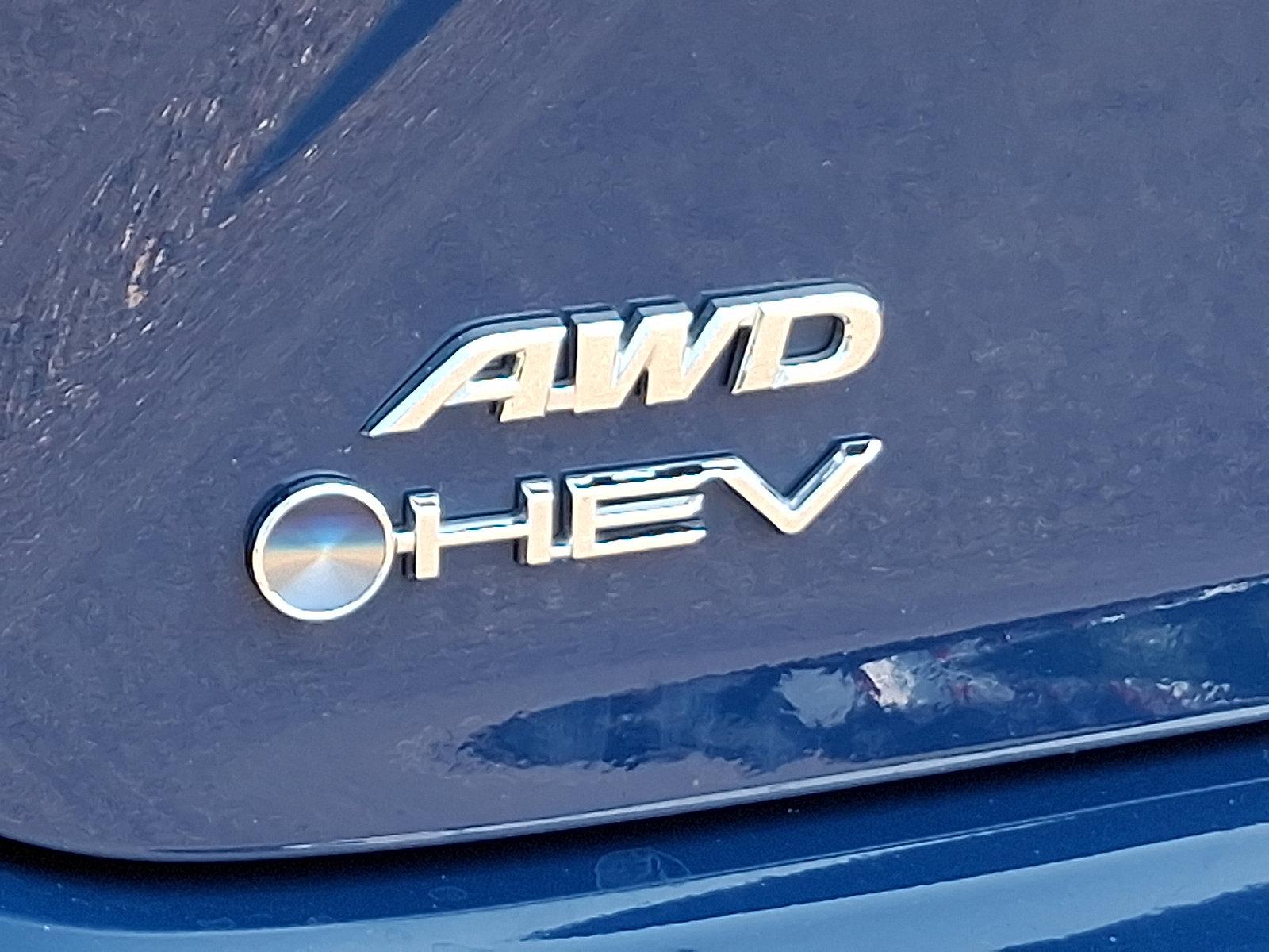 2025 Toyota Camry Vehicle Photo in Trevose, PA 19053